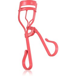 3INA My-Lash Curler uvijač za trepavice 1 kom Cijene