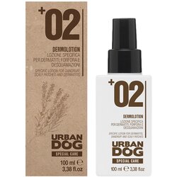 Urban Dog 02 Dermo - Losion za pse, 100 ml Cene