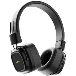 Moxom slušalice bluetooth MX-WL88 crna Cene