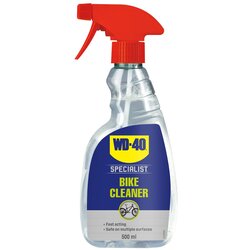 WD-BIKE TEHNIČNI SPREJ CLEANER 500 ML Cene