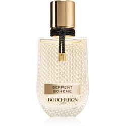 Boucheron Serpent Bohéme parfumska voda 30 ml za ženske Cene
