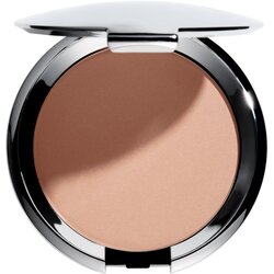 Chantecaille Compact Makeup kompaktni pudrasti make-up z mat učinkom Dune 10 g Cene