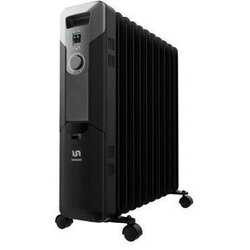 Union radijator sa uljanim punjenjem OR-0311BL Cene