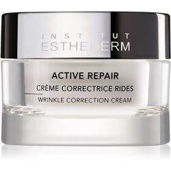 Institut Esthederm Gel krema za korekciju bora Active Repair, 50 ml Cene