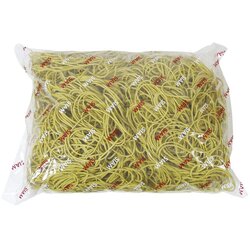 VEZICA GUMENA FI-160MMXŠIRINA 1,8MMX1KG SIAM Cene