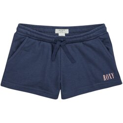 Roxy Kratke hlače & Bermuda HAPPINESS FOREVER SHORT ORIGIN Cene