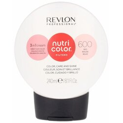 Revlon NUTRI COLOR filtri #600 Cijene
