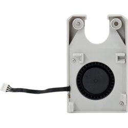 Qidi Tech ventilator za materijal - Q2 Cene