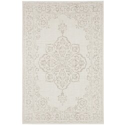 NORTHRUGS Bež vanjski tepih Tilos, 160 x 230 cm Cene