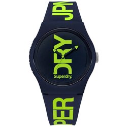 Superdry ručni sat SYG189UN Cene