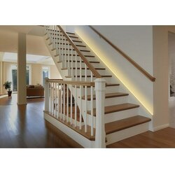 TWEEN LIGHT LED trak (Dolžina: 300 cm, Barva svetlobe: Toplo bela, 22 W, 275 lm, 230 V - 240 V) Cene