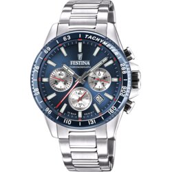 Festina - F20560/2 Cene