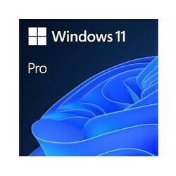 Microsoft MS Win Pro 10 64Bit FQC 08929 Cene