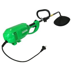 Garden Master električni trimer 1200W GT1200 Cene