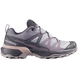 Salomon X Ultra 360 cipele Cene