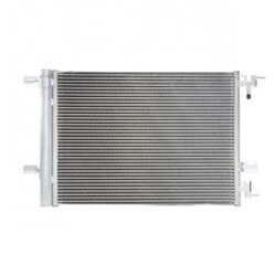 EU PROIZVAJALEC KONDENZATOR KLIME OPEL ASTRA-J 39140128 EU Cene
