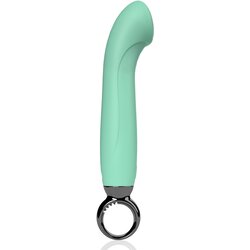 The Screaming O Primo G-spot Kiwi Cene