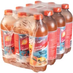 Pipi Mandarina - Lubenica 0,5l / 12 kom / XXL Cijene