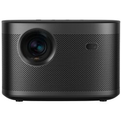 XGIMI Horizon Pro 2200LM 4K Beamer EU Cene