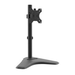 Xstand 10-32 Desk mount P1 ,1x 10-32,10 kg,Rotacija:360,Tilt 90,VESA100x100 208425 Cene