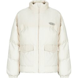 Rip Curl HIGH TIDE HOFFMAN POLAR FLEECE Bež Cene
