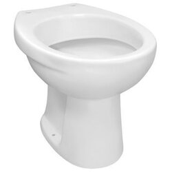 Jika wc šolja jika pro simplon Cene