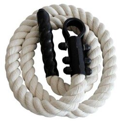 Monkey Gym Gamma bombažna gimnastična vrv, (5000077621) Cene