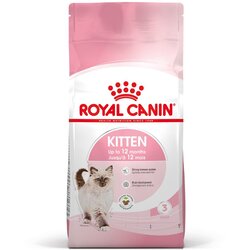 Royal Canin Size Royal Canin Cat Kitten Cene