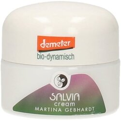 Martina Gebhardt ŽAJBLJEVA krema - 15 ml Cene