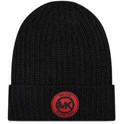 Michael Kors Ženska kapa MF1000DCSN-001, Crna Cene
