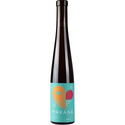 Bikicki Makana 0.375L Cene