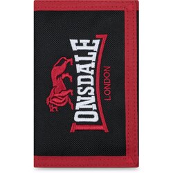 Lonsdale Wallet Cene