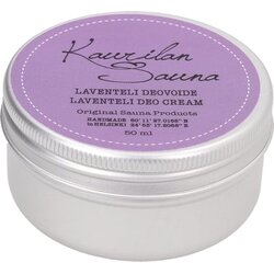 Kaurilan Sauna Deodorant krema - Lavender Cene