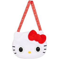 Spin Master igračka torbica hello kitty sa zvukom 6065365 Cene