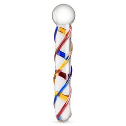 Gildo Dildo No. 10 Cene