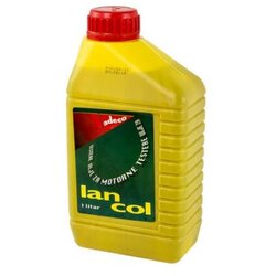 Ulje Lancol 1L Cene