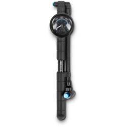 Acid PUMPA ZA AMORTIZER RACE SHOCK 300 BLACK 93032 Cene