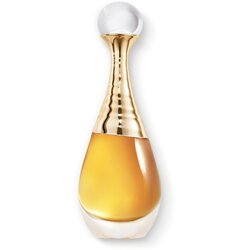 Dior J'adore L'Or parfem za žene 50 ml Cene