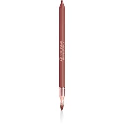 Collistar Professional Lip Pencil dugotrajna olovka za usne nijansa 2 Terracotta 1,2 g Cijene
