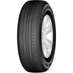 Double Coin 155/80 R13 85S letna pnevmatika Cene