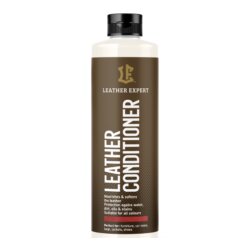 Leather Expert Conditioner 250ml Cijene