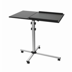 S Box PFS 2, Nosač projektora Cene