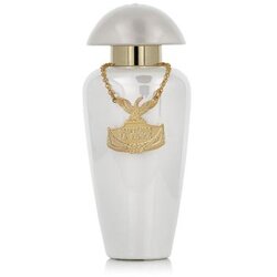 The Merchant of Venice La Fenice My Pearls 50 ml parfem za žene Cene