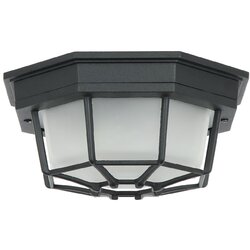 Forma Brodska lampa S1126 BK Cene