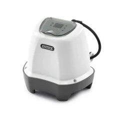 Intex klorinator sustav za slanu vodu Krystal Clear QS200 Cijene