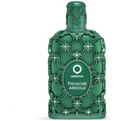 Orientica Pistache Absolu edp 80 ml Cene