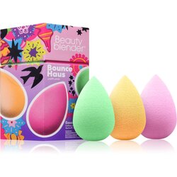 beautyblender Bouncehouse Blending Trio darilni set Cene