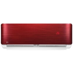 Klima brez montaže VIVAX COOL klima ACP-12CH35AERI+ R32 RED SET Cene