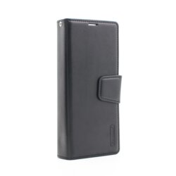 Hanman futrola org za samsung galaxy z fold 2 crna Cene