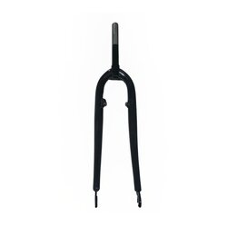  Vile 27.5 25.4x190mm 2021 3820017 Cene